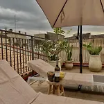 Casa Di Charme 