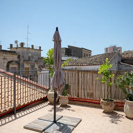 Al Moro Avola