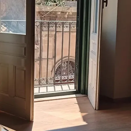 Casa Di Charme 
