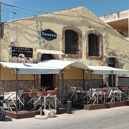 Lejlighed Casa Di Charme 
